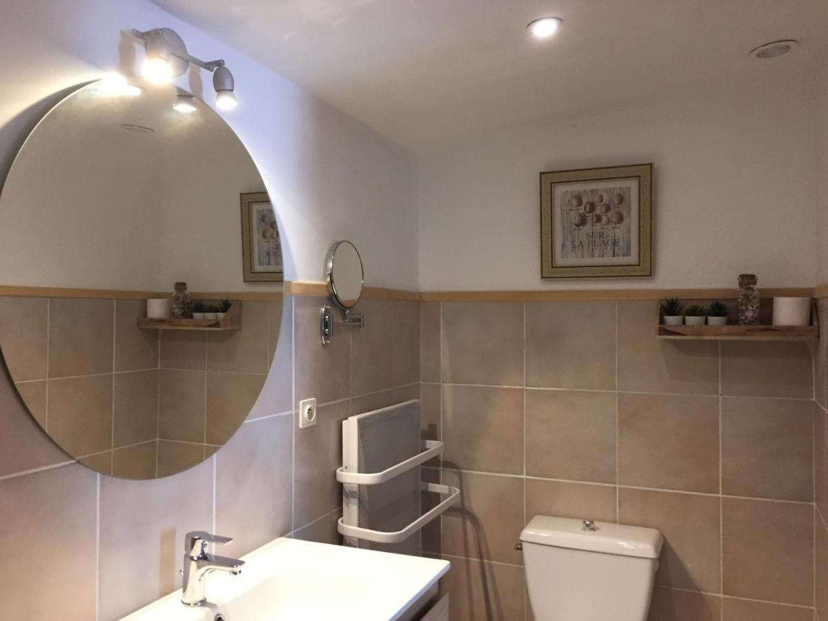 Des Abeilles - D'hotes En Drome Provencale Guest house