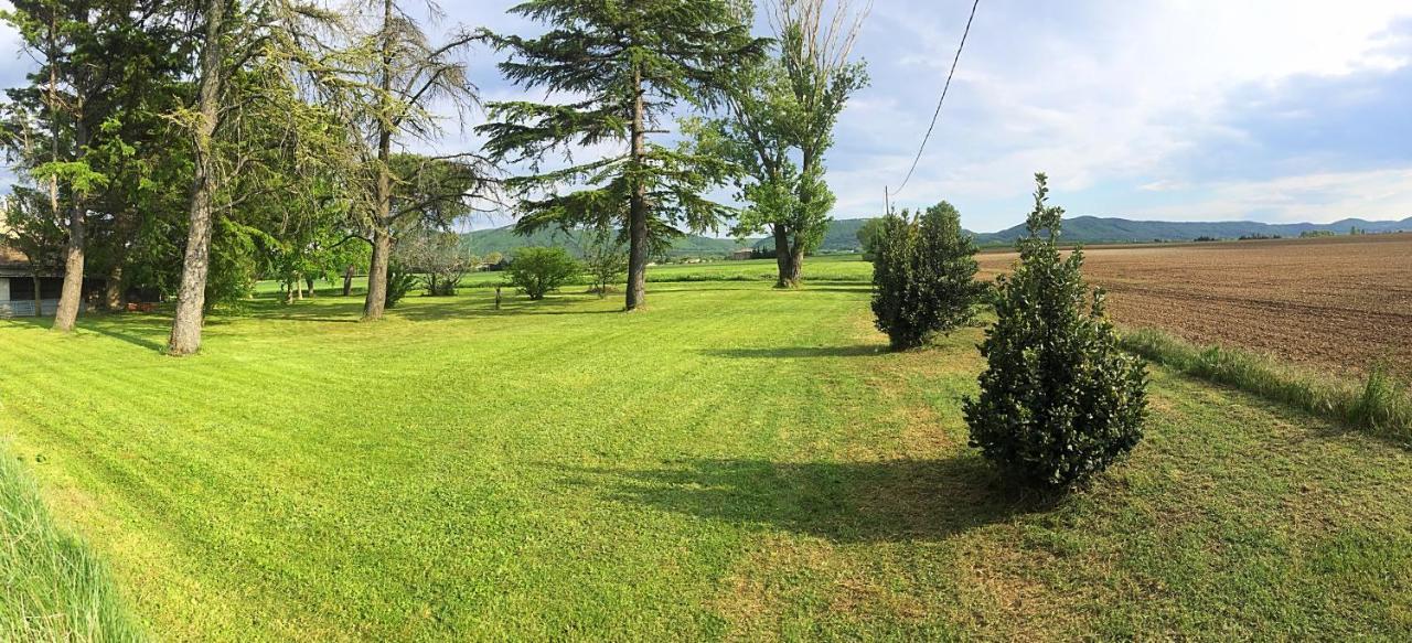 Guest house Des Abeilles - D'hotes En Drome Provencale *
