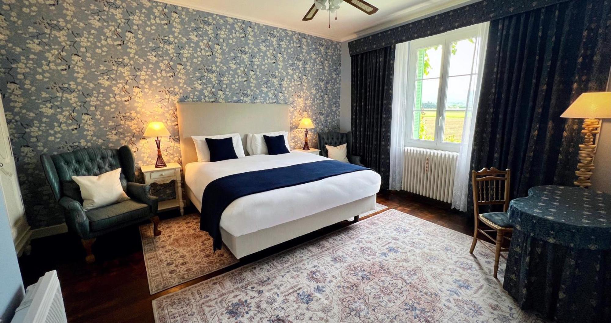 Guest house Des Abeilles - D'hotes En Drome Provencale